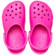 Crocs Toddler Classic Clog